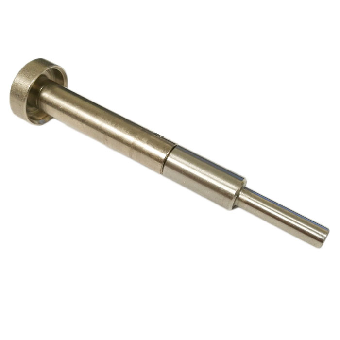 515107900 Stern Plunger Assembly