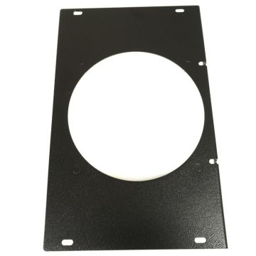 Stern SPIKE 2 Speaker Plate For 5.25" Drivers