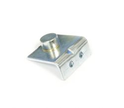 Sega/Data East/Heighway/Spooky/American/Multimorphic Thumper Bumper Coil Stop