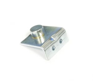 Sega/Data East/Heighway/Spooky/American/Multimorphic Thumper Bumper Coil Stop