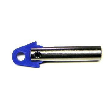 Slingshot/Ballshooter Plunger and Link (2" Plunger)