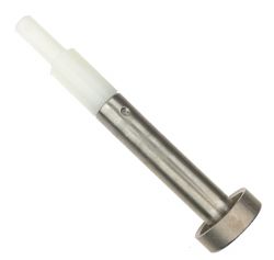 Data East/Sega Plunger for VUK (Vertical Up Kicker)