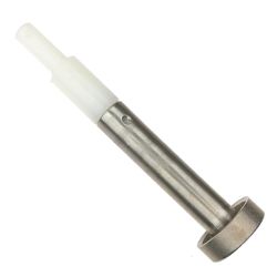Data East/Sega Plunger for VUK (Vertical Up Kicker)