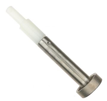 Data East/Sega Plunger for VUK (Vertical Up Kicker)