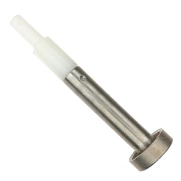 Data East/Sega Plunger for VUK (Vertical Up Kicker)