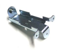 Sega/Stern Pop Bumper Bracket