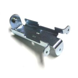 Sega/Stern Pop Bumper Bracket