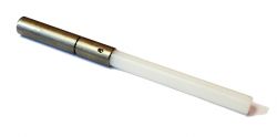 DE/Sega/Stern Plunger With Nylon Extension - 5.53" Long