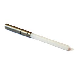 DE/Sega/Stern Plunger With Nylon Extension - 5.53" Long