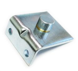 Flipper Coil Stop For Stern/Sega
