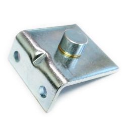 Flipper Coil Stop For Stern/Sega