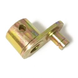 Small Cam Link Assembly