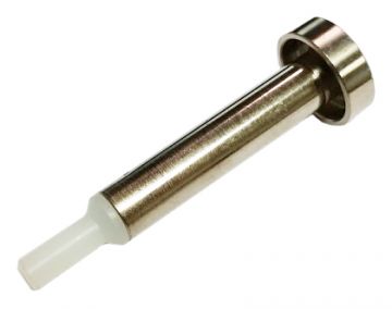 Saucer Kick Out Plunger