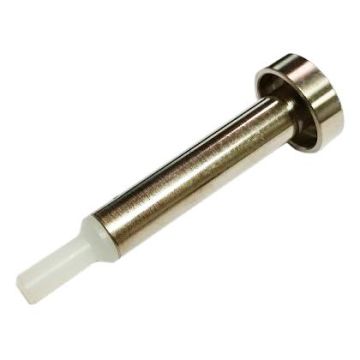 Saucer Kick Out Plunger
