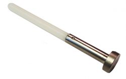 Stern Plunger Assembly 515-7223-00