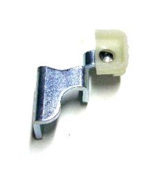 Stern Right Flipper Pawl EOS Switch Actuator