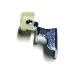 Stern Left Flipper Pawl EOS Switch Actuator