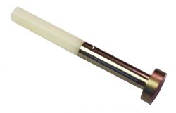 Stern Plunger Assembly 515-7299-00