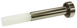 Data East/Sega/Stern Plunger With Nylon Extension
