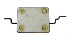 DE/Sega/Stern Spinner 515-7649-00