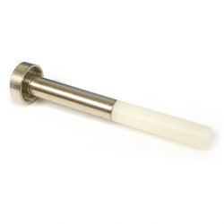 Data East/Sega/Stern Plunger With Nylon Extension - 4.09"