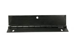 Speaker Panel Hinge For SPIKE 2 Machines