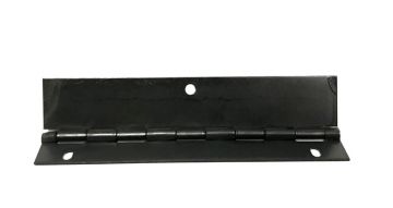 Speaker Panel Hinge For SPIKE 2 Machines