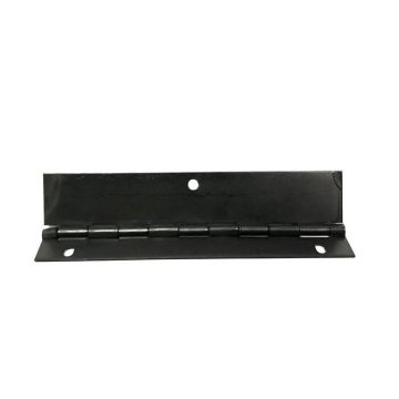 Speaker Panel Hinge For SPIKE 2 Machines