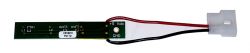 Stern Top Opto Transmitter PCB