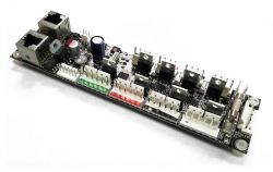 Stern SPIKE & SPIKE 2 Node Board - 520-6935-72