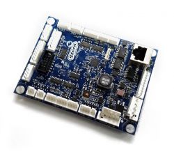Stern SPIKE 2 Node Board - 520-6967-72