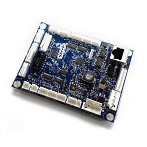 520-6967-72D Stern SPIKE 2 Node Board - 520-6967-72