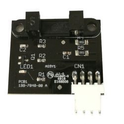 Turntable Motor Switch For Stern Batman '66 Pinball Machines