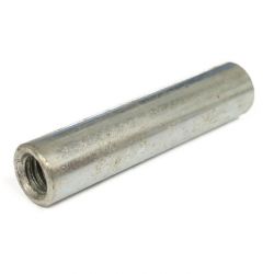 Stern Pivot Pin 0.125" OD