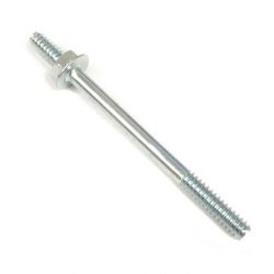 Machine Post/Stud 530-5012-02