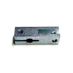 Data East/Sega/Stern Crank Bar