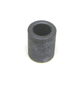 Data East Flipper Plunger and Crank Assembly Bushing