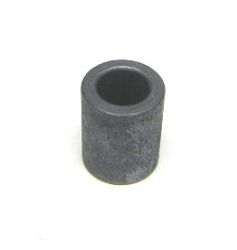 Data East Flipper Plunger and Crank Assembly Bushing