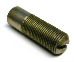 Magnet Core Plug