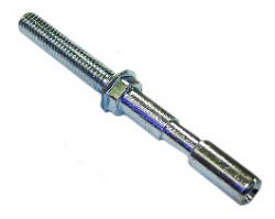 Data East/Sega/Stern Hex Bumper Post 530-5679-00
