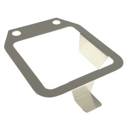 Stern Hole Protector