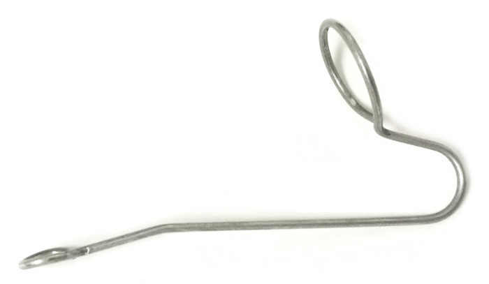 Stern LED Bulb Retaining Clip