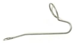 Stern LED Bulb Retaining Clip