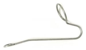Stern LED Bulb Retaining Clip