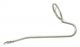 Stern LED Bulb Retaining Clip