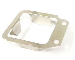 Guardians of the Galaxy Scoop Protector