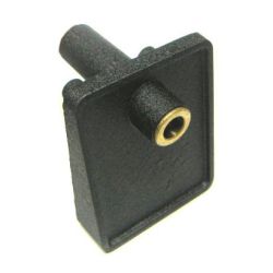 Data East/Sega/Stern Shooter Housing (1990-2021)