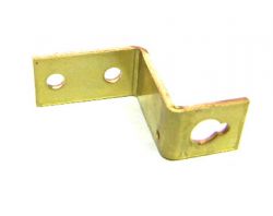 Hanger Bracket For Tilt Assembly