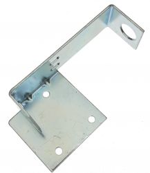 Knocker Bracket