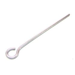 Stern Plumb Bob Wire